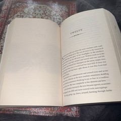 Great Alone : A Novel by Kristin Hannah (2019, Trade Paperback)