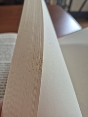 Every Prophecy of the Bible: Clear Explanations for Uncertain Tim