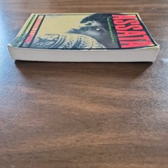 Assata: An Autobiography – Assata Shakur
