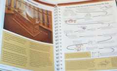 Rose Book of BIBLE CHARTS, MAPS & TIME LINES 10th Anniversary Edition 2019 HB