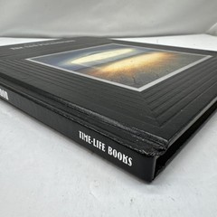 Mysteries Of The Unknown The UFO Phnomenon Time Life Books