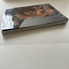 The Color of Life: Polychromy in Sculpture from Antiquity to the Present by pap