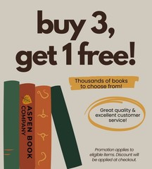 The Nightingale Deluxe Edition: A Novel