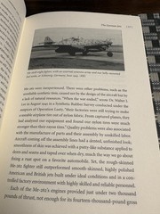 American Raiders: The Race to Capture the Luftwaffe’s Secrets by Samuel