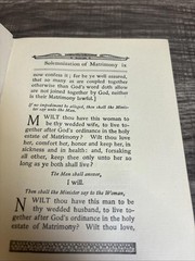 Lovers Alway by F. B. Meyer 1904 Fleming H. Revell Company Hardcover