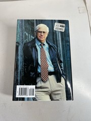 John Sandford PREY Series Lot 7 Hardcover Novels Lucas Davenport Books Detective
