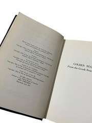 Word Studies in the Greek New Testament VOL 2 3 by Kenneth Wuest GOOD