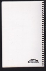 The Southern Hospitality Cookbook by Morris Press Cookbooks – Spiral Bound LN