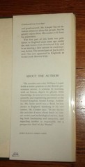 SCENES FROM LIFE-A Comic Novel by WILLIAM COOPER-1st Edition SUPERB HC w/DJ 1961