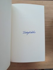 Franklin Library: Choose your own, Signed First Editions , Limited Edition