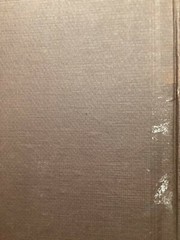 1913 School Laws of Pennsylvania. Hardcover. 218 pages. Vintage.