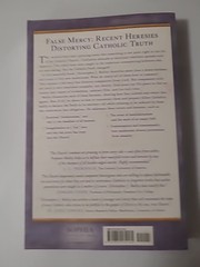 Against Recent Heresies : Defusing Confusion by Christopher Malloy (2021, Trade