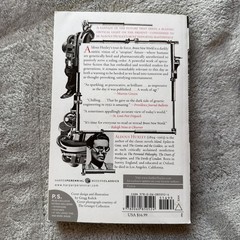 Brave New World by Aldous. Huxley (2006, Perfect)