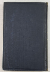 1922 Tool Engineering Jigs & Fixtures by Gowd & Curtis 1st Edition