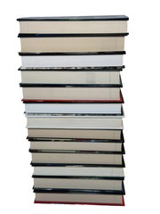 Lot Of 13 John Sanford Thrillers Hardcover Novels – Prey Series Novels