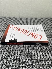 confidential john nolan: Uncover your Competitors top business secrets legally