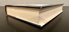 The New Jerusalem Bible: The Complete Text of the Ancient Cannon of Scriptures