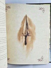 THE PRINCESS BRIDE by William Goldman Deluxe Edition Illustrated Hardcover NEW