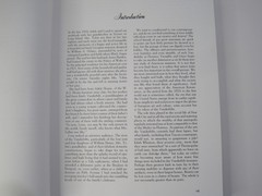 The Vanderbilts and the Gilded Age: Architectural Aspirations 1879-1901 SIGNED