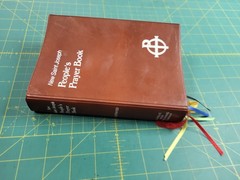 New Saint Joseph People’s Prayer Book Catholic Book Publishing Co Vinyl Cover