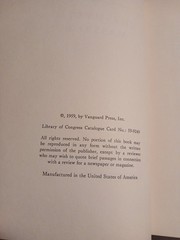 The Mystic Masseur V.S. Naipaul 1959 HCDJ First US Edition VG