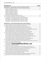 H&R Arms Co. 1871 – 1986 -A Historical Reference for the Collector- (Goforth)