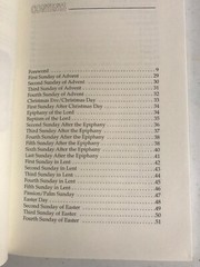 2 Paperbacks By Different Authors