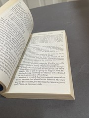Letters on Occult Meditation Alice A. Bailey 1974 Lucis Publishing Company