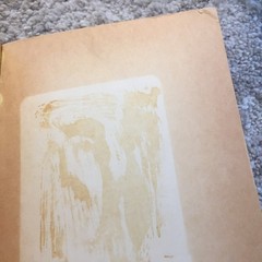 Memories Dreams Reflections C.G. Jung 1965 Vintage Psychology Autobiography Book