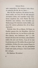 Spielbuch für Erwachsene von Ernst Heimeran, Zeichnungen von Beatrice Braun-Fock