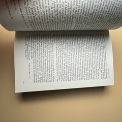 The Message of Romans John R.W. Stott (PAPERBACK)