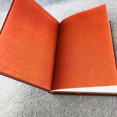 Pudd’nhead Wilson Mark Twain Easton Press Collector’s Edition Illustrated