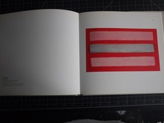 Coming to Light: Avery Gottlieb Rothko: Provincetown Summers 1957-1961 by Avery