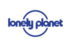 THAILAND LONELY PLANET TRAVEL GUIDE, BRAND NEW 896 PAGES. 9TH EDITION ON SALE