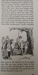 The Cowboy Encyclopedia 1951 First Edition 175 Illustrations 160 Pages HC