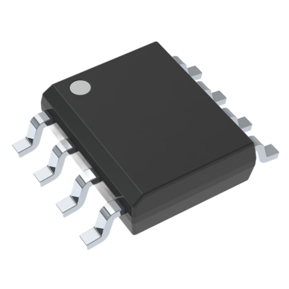 Pack of 4 THS4531AID Op Amp Single Low Power Amplifier R-R O/P ±2.75V/5.5V 8-Pin