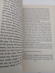 The Inheritors by William Golding First American Edition 1962 PB VGC [139]