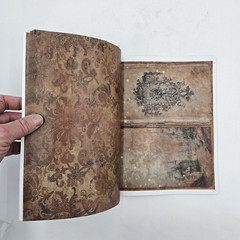 Medieval Junk Journal Pages: 44 Pages Illuminated Renai… by Operation Reprint