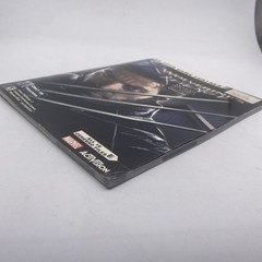 Wolverines Revenge Strategy Guide Brady Games Marvel Activision
