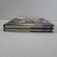 Dungeons & Dragons: Player’s Handbook 2 and 3 Hardcover 4th Edition Books