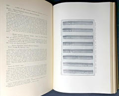 24th Annual Report of the Bureau of American Ethnology 1902-1903 XLibrary