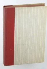 Invitation to a Beheading – Nabokov, Vladimir G. P. Putnam’s Sons hardcover Book