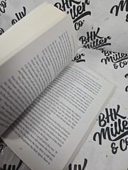 Ten Questions Christians are Asking: Let God Turn Your Question Marks Into E…