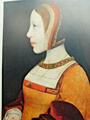 Oversize European paintings in Polish Museums 1955 MALARSTWO POLSKICH 560 pages