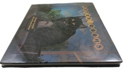WEIRD ROOMS By Mal Sharpe & Sandra Sharpe – Hardcover New Sealed