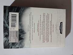Battle of the Fang by Chris Wraight (11, PB) Warhammer Black Library