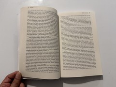 Vaccines, Amen: the Religion of Vaccines