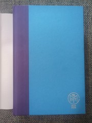 Last Contract of Isako by Fonda Lee Hardcover Book Of The Month Club Limited Ed