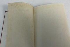 Living Magic By Ronald Rose (Hardcover, 1957) NO DUST JACKET