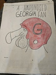 24 Old Jokes 1940s-1980s Dads Collection